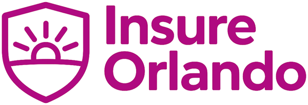 Insure Orlando